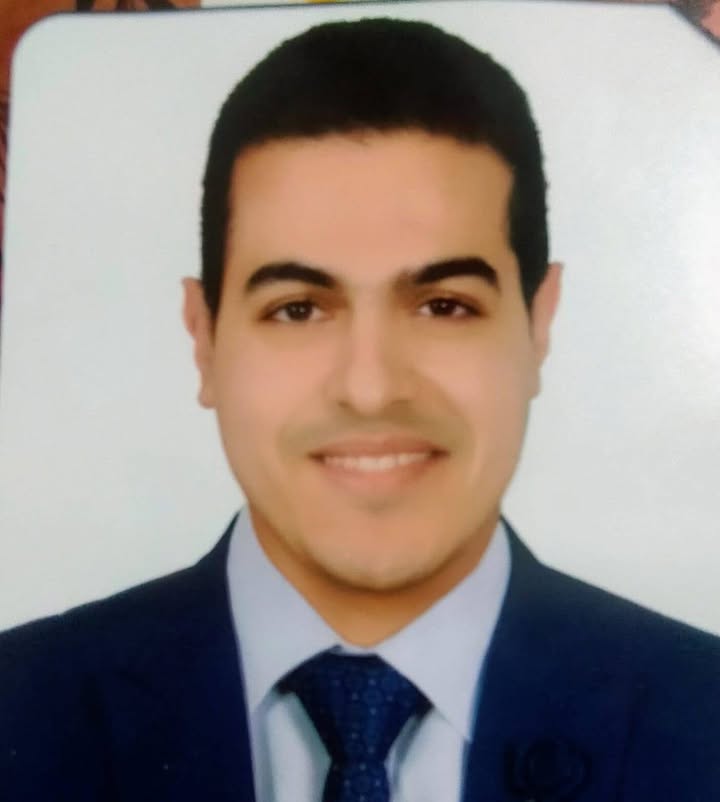 3-صناديق-دكتور-خالد-يلا-ستارت-اب