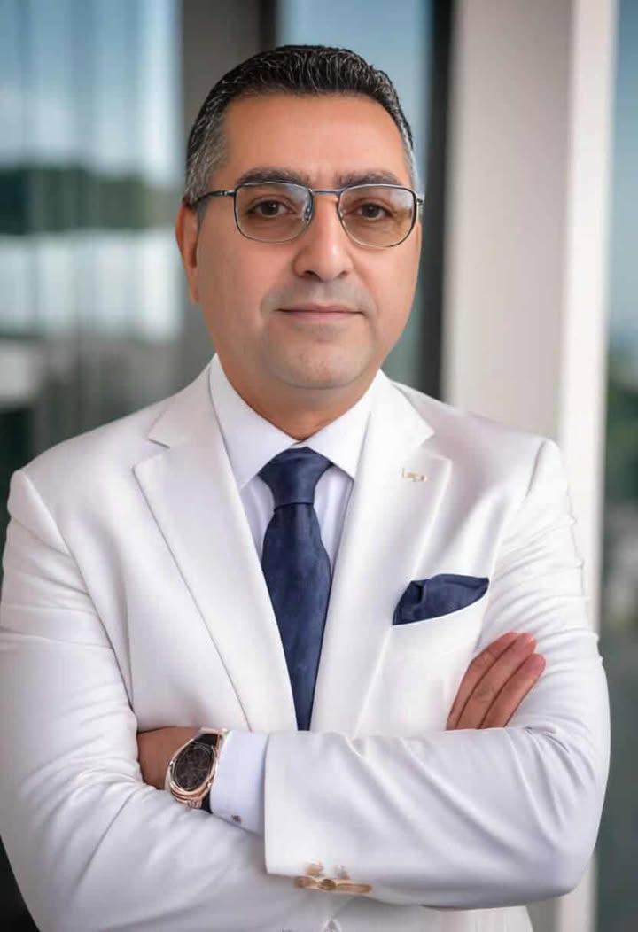 المستشار-سر-يلا-ستارت-اب