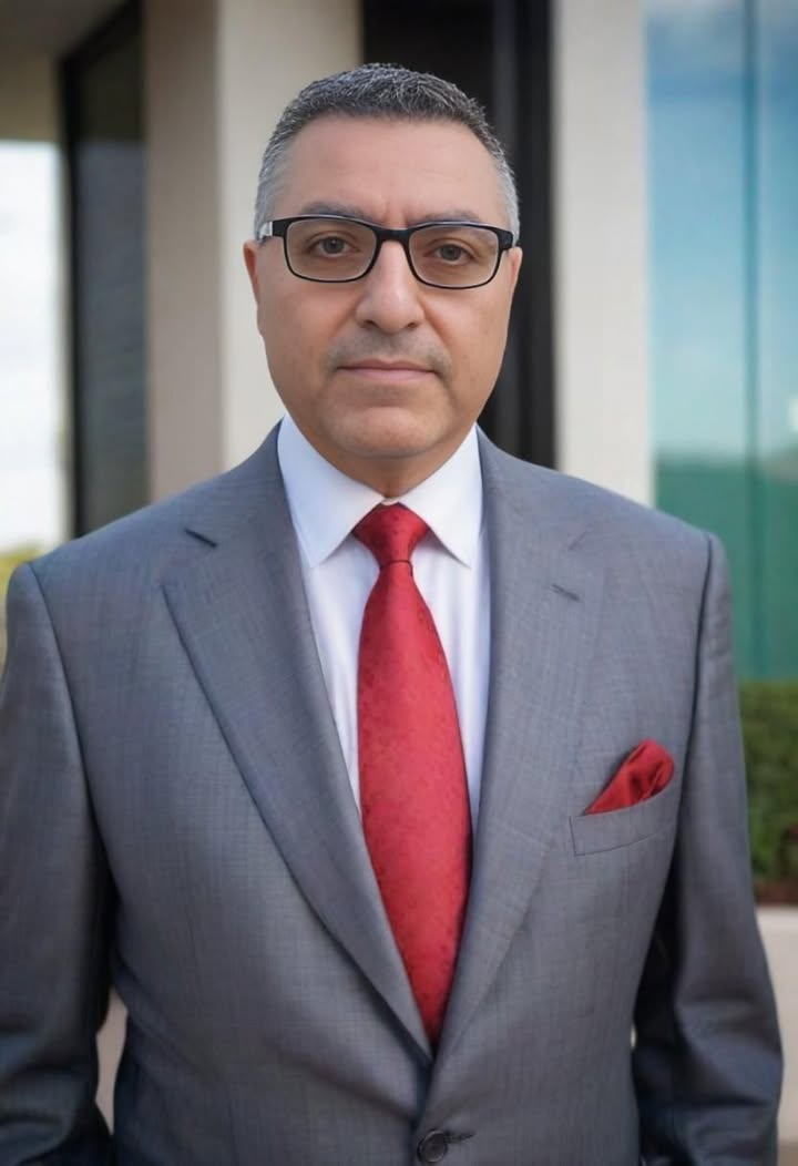 المستشار-سر-يلا-ستارت-اب