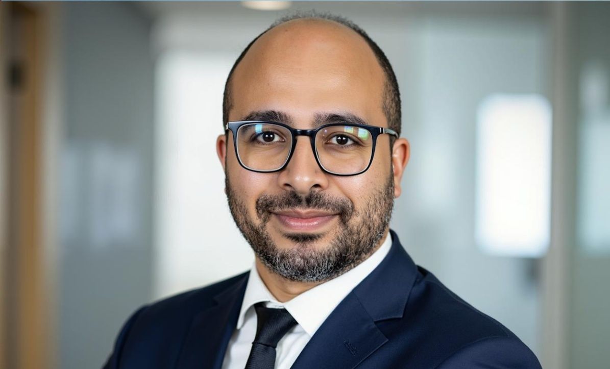 شركة-يلا-ستارت-اب