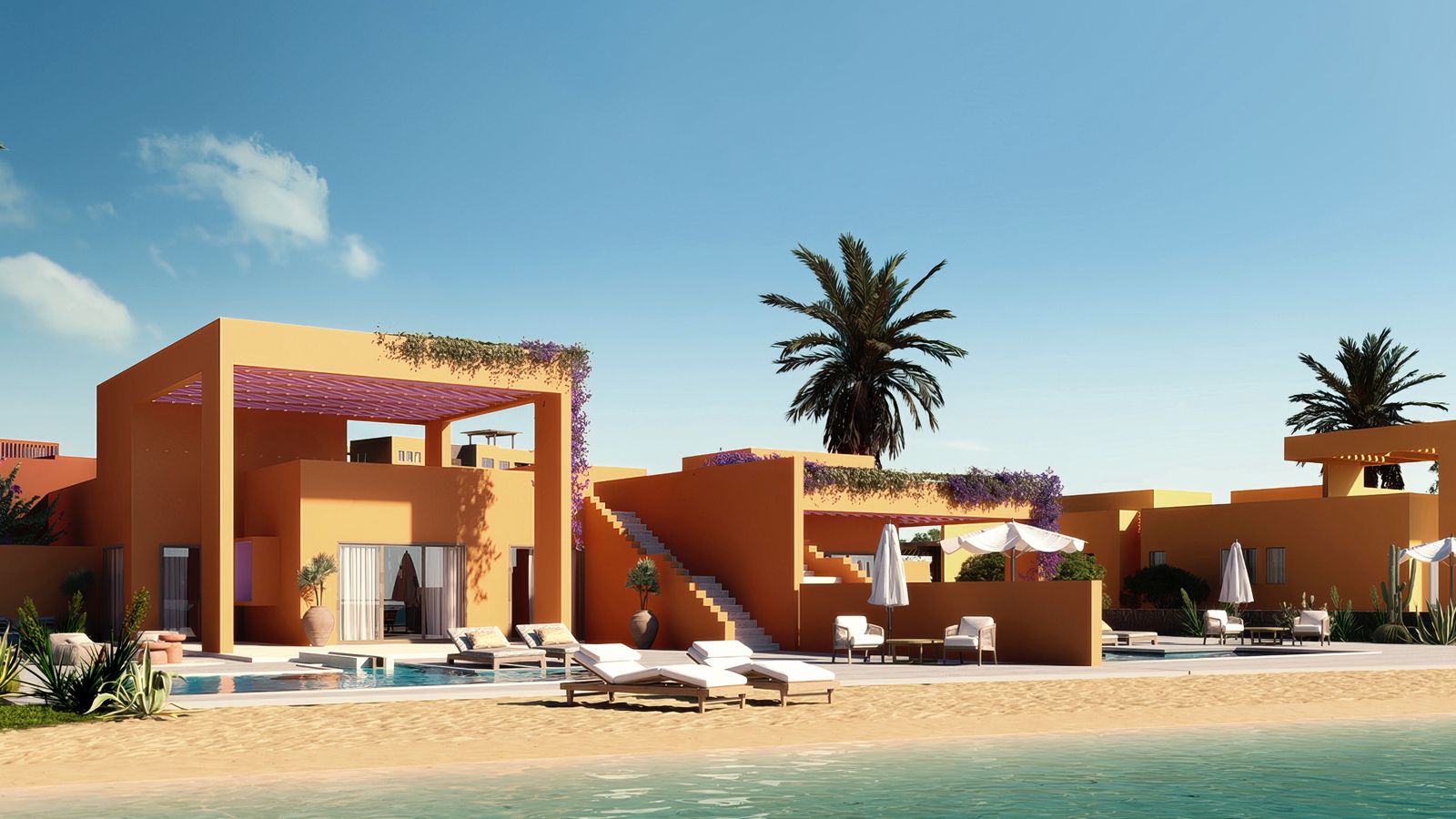 El-Gouna-يلا-ستارت-اب