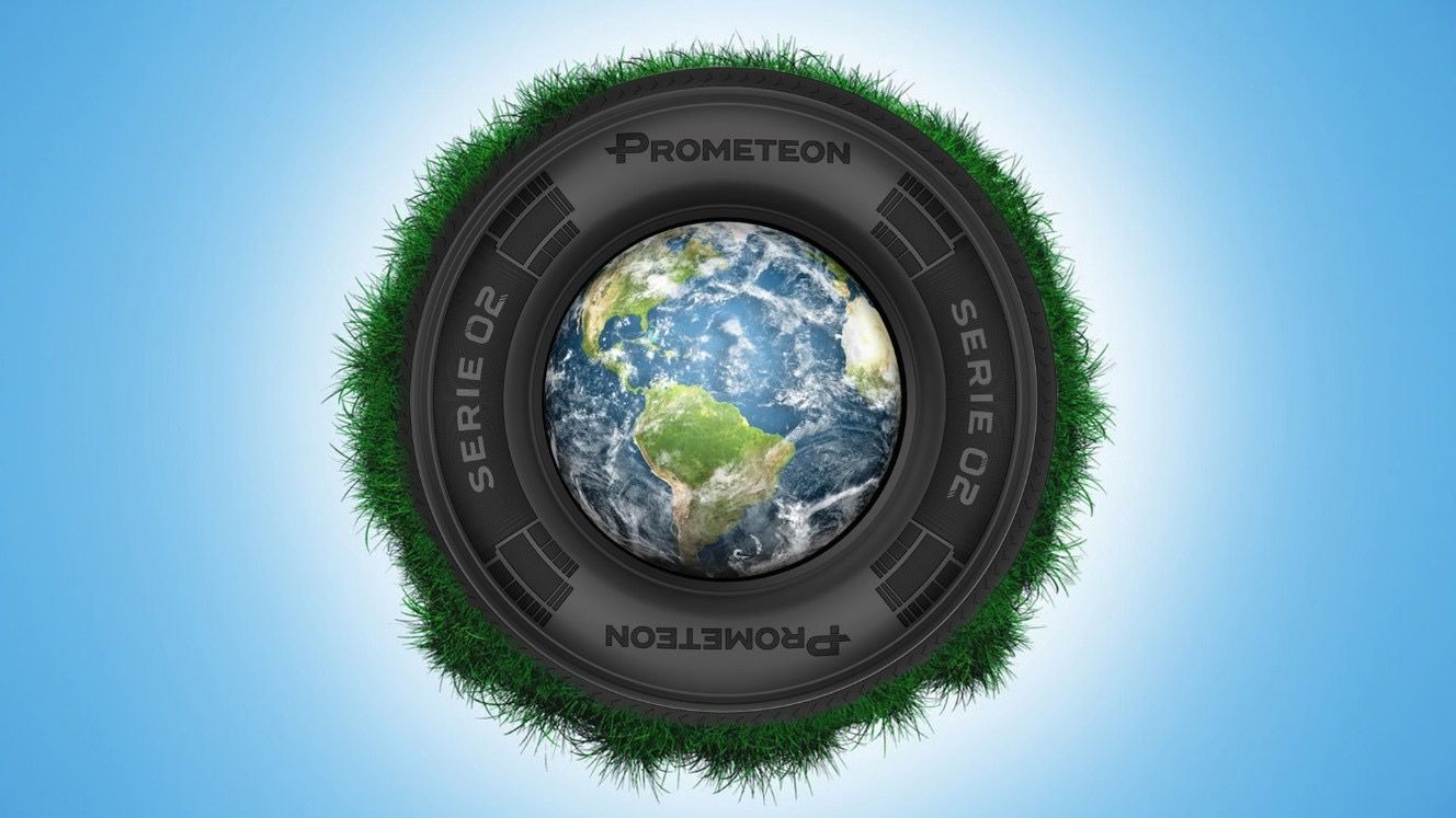 بروميتيون-يلا-ستارت-اب