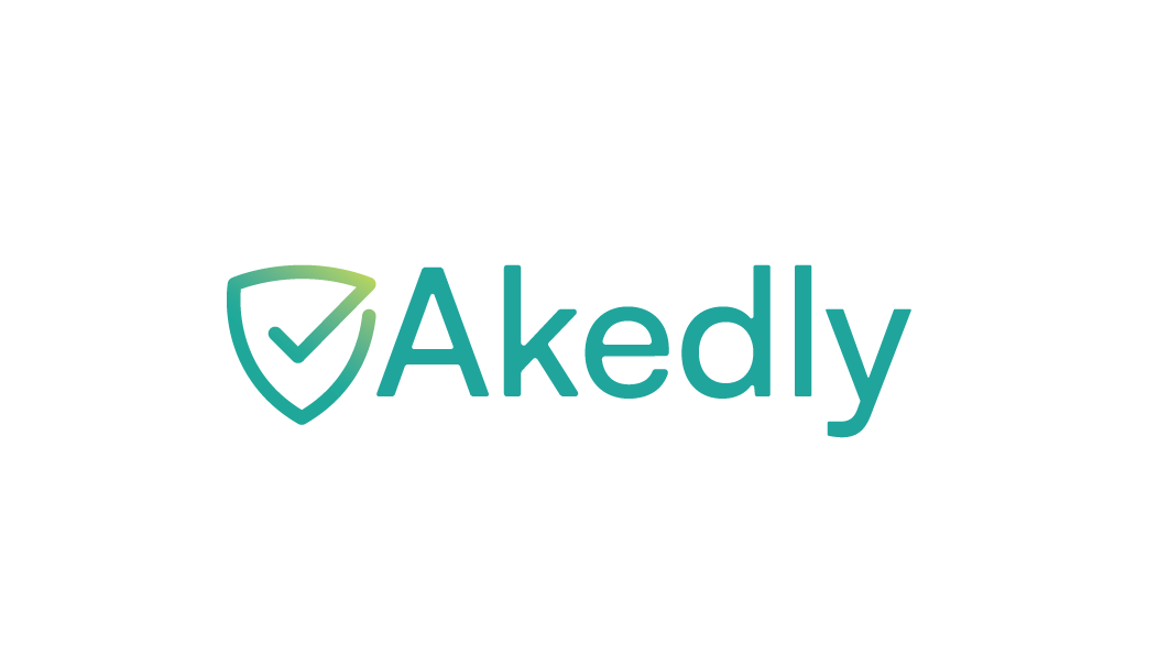 أكدلي-يلا-ستارت-اب