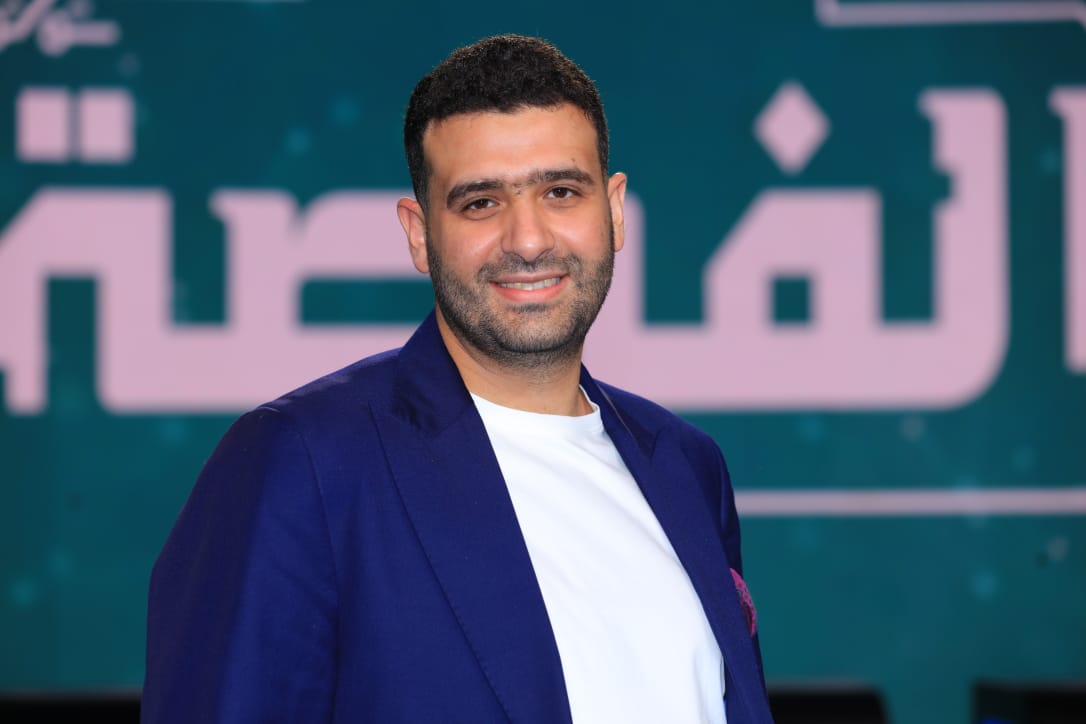 سويڤل-يلا-ستارت-اب