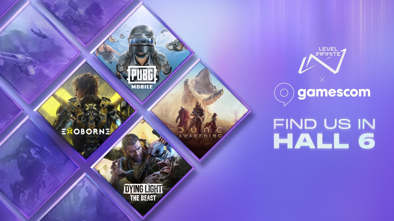 LEVEL-يلا-ستارت-اب