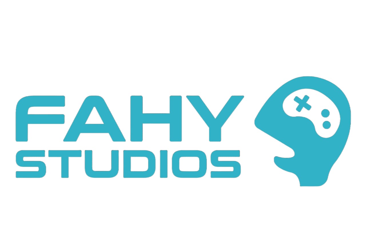  Fahy-Studios-يلا-ستارت-اب