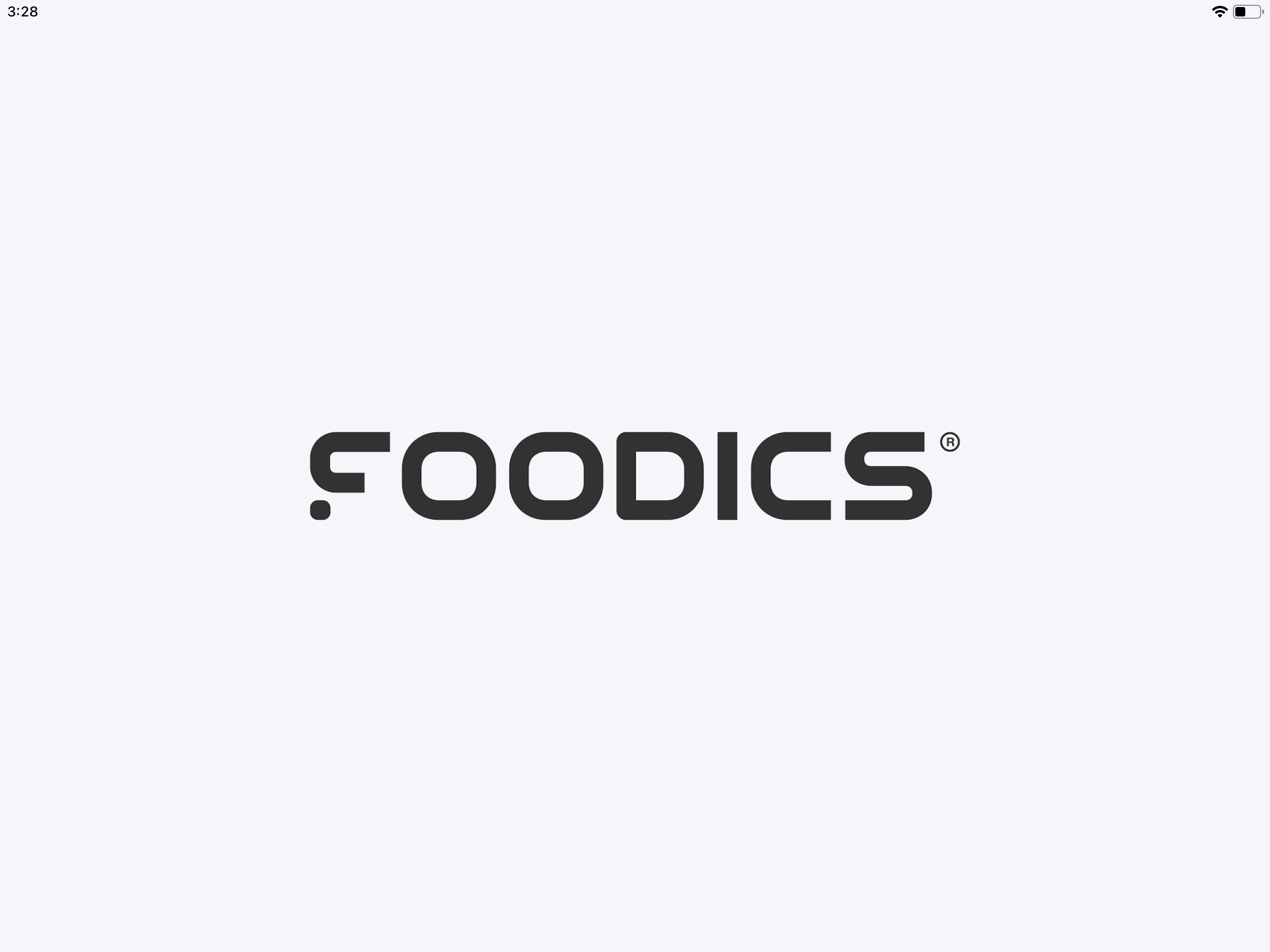 فودكس-يلا-ستارت-اب