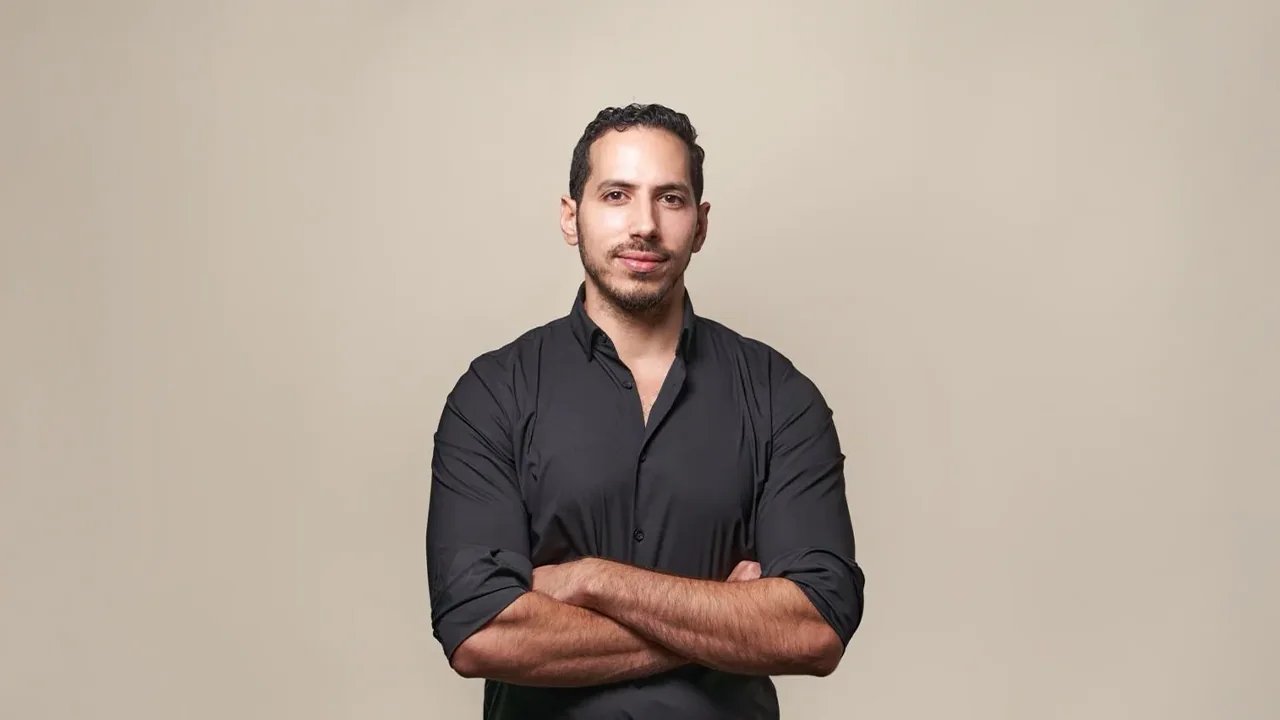 شركة-يلا-ستارت-اب