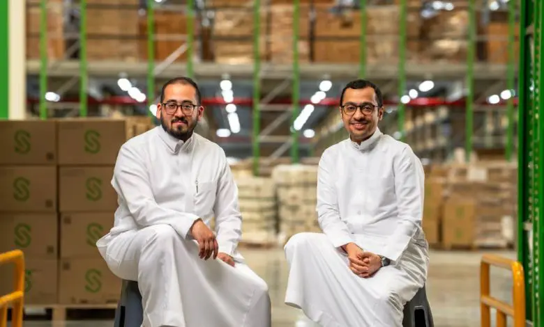 السعودية-يلا-ستارت-اب