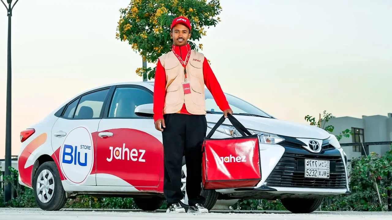 جاهز-يلا-ستارت-اب