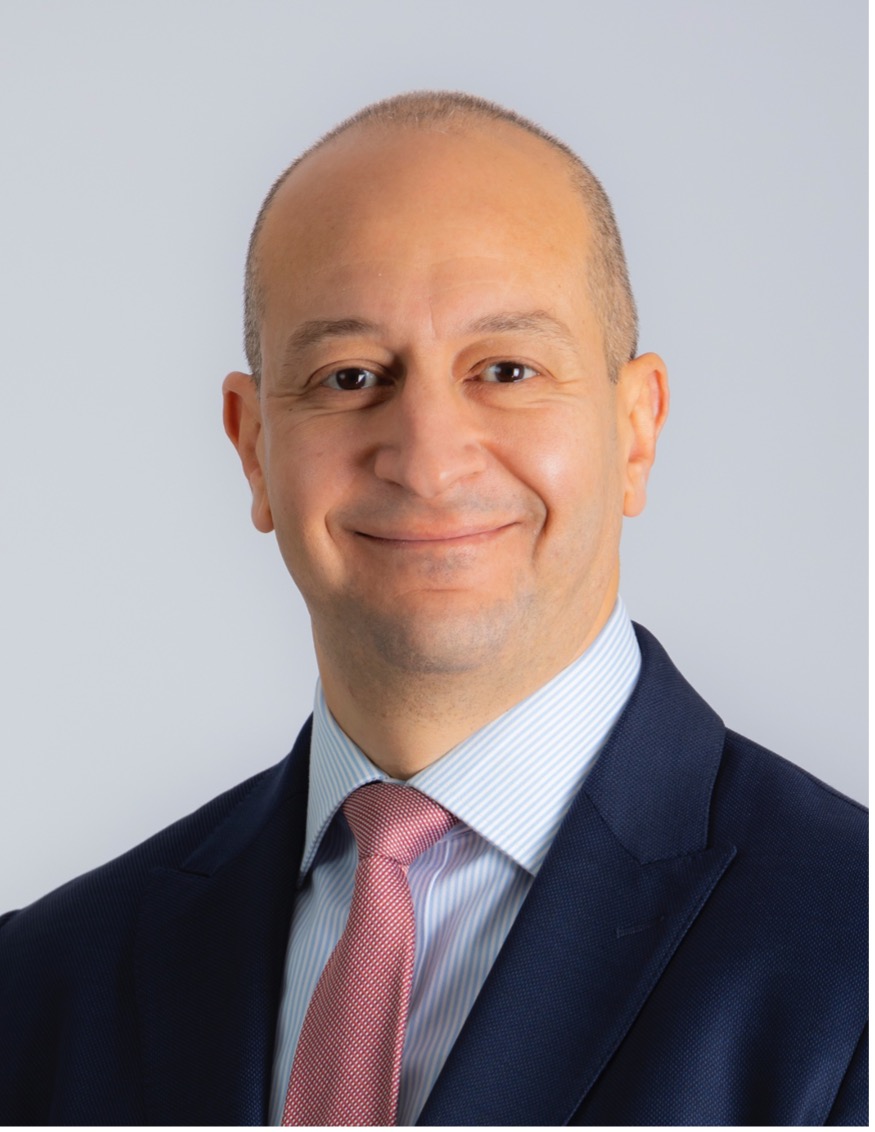 شركة-يلا-ستارت-اب