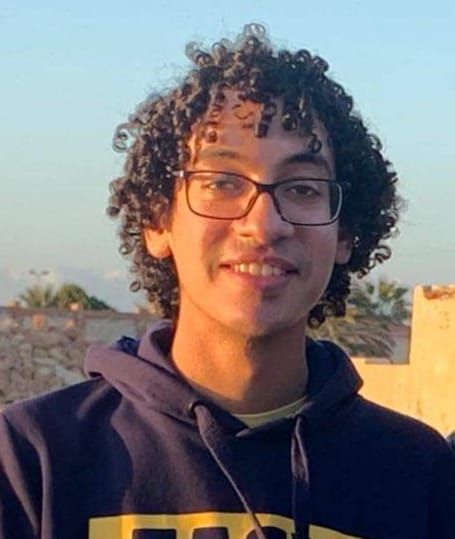 أكدلي-يلا-ستارت-اب