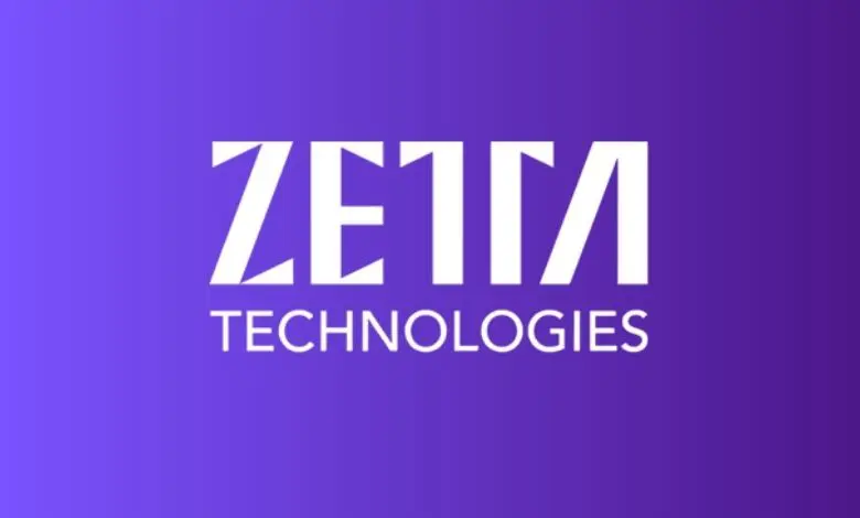 جولة-تمويل-يلا-ستارت-اب