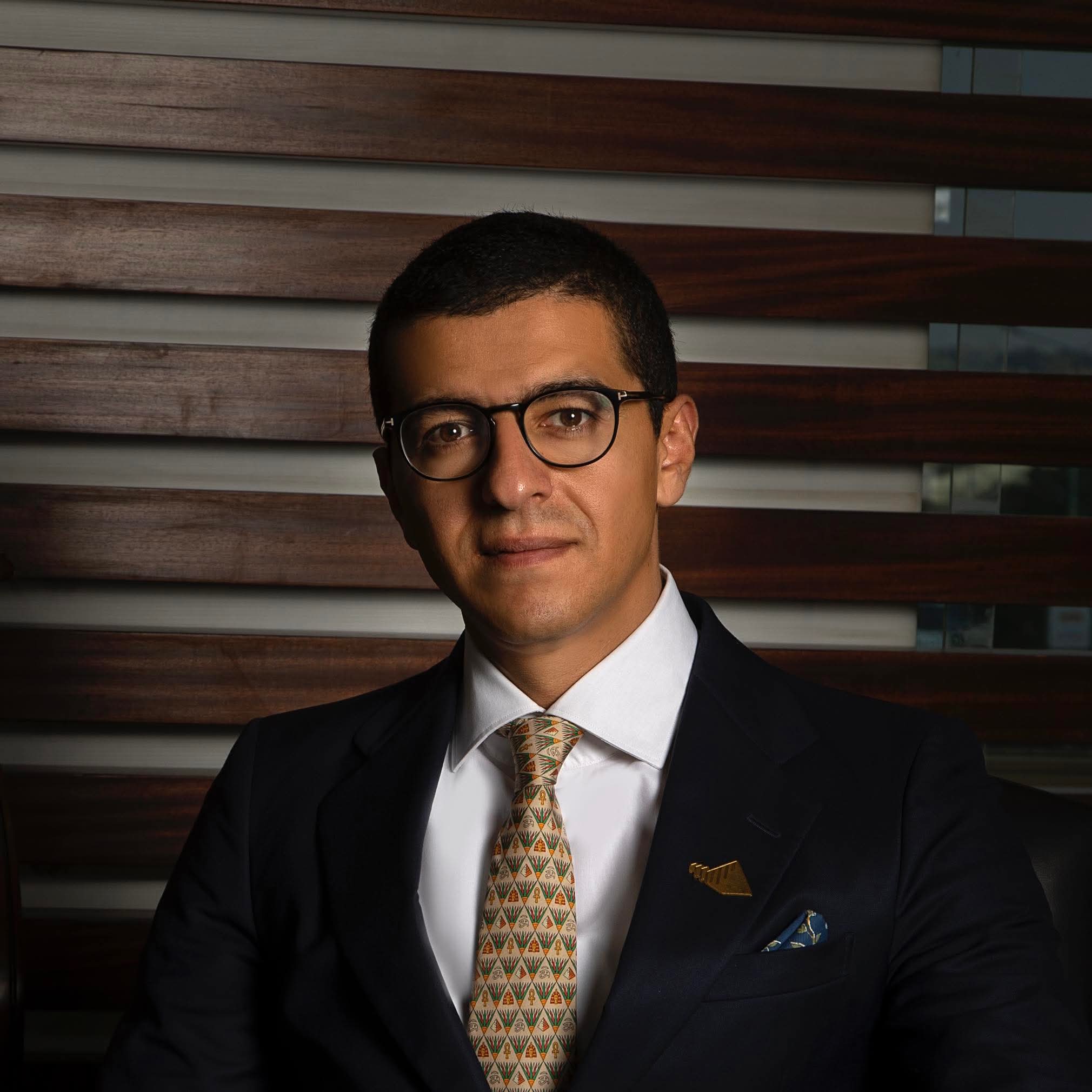 محمد-نجاتي-يلا-ستارت-اب