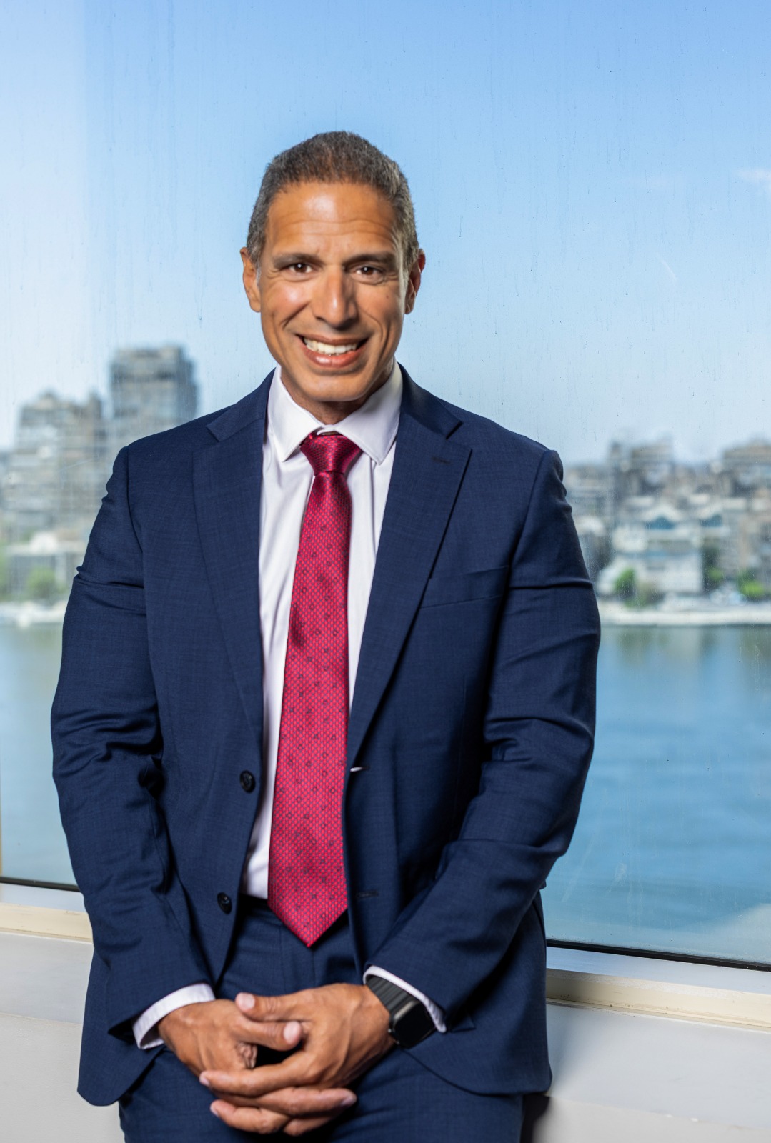 El-Gouna-يلا-ستارت-اب