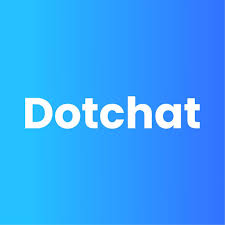 تطبيق-يلا-ستارت-اب