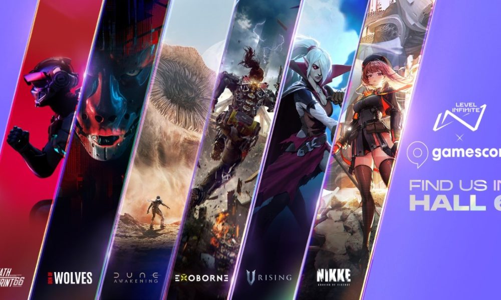 LEVEL-يلا-ستارت-اب