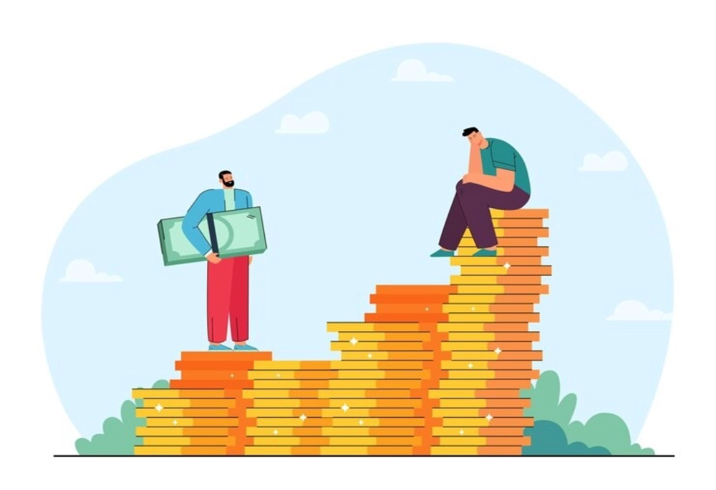 3-صناديق-دكتور-خالد-يلا-ستارت-اب