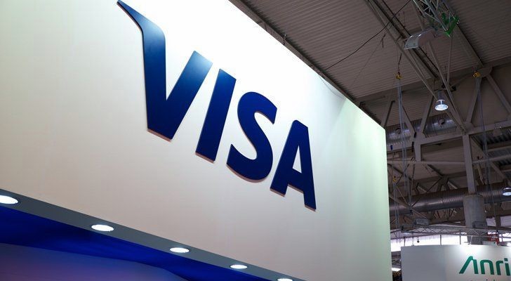 Visa-برنامج-يلا-ستارت-اب