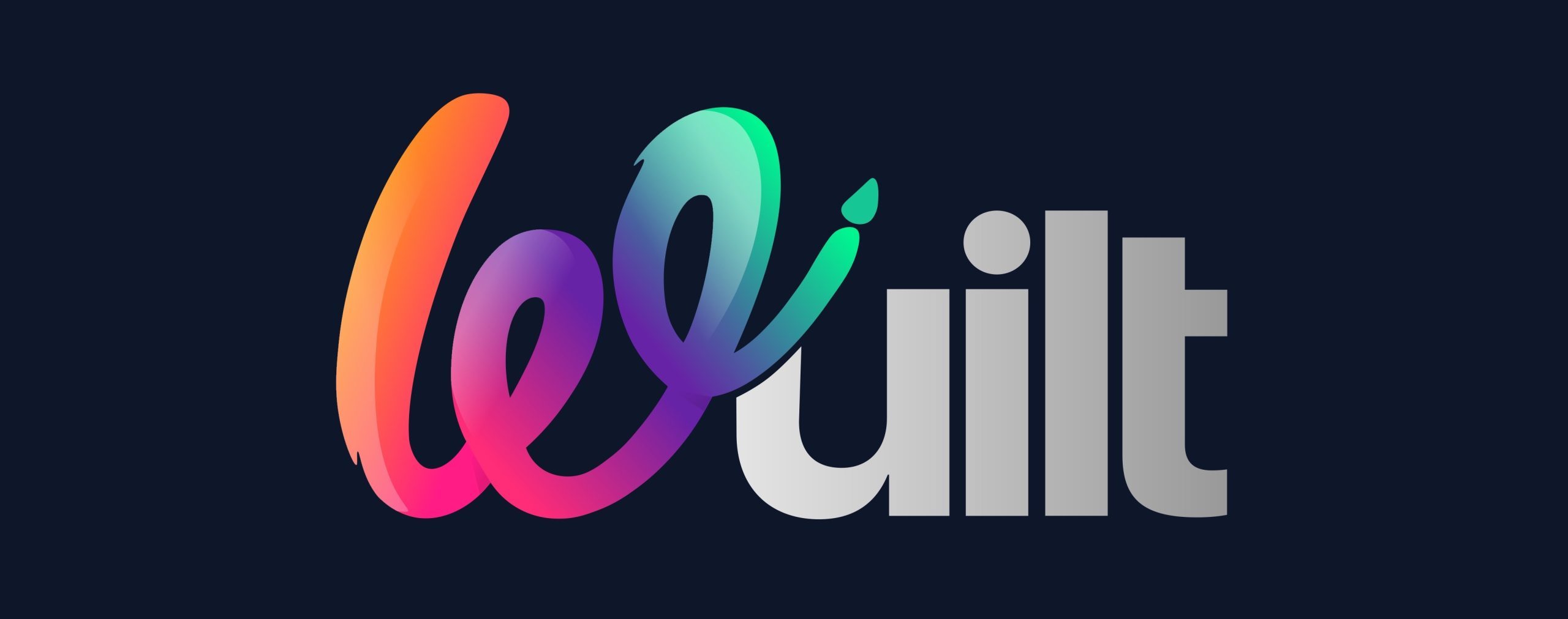 Wuilt-يلا-ستارت-اب