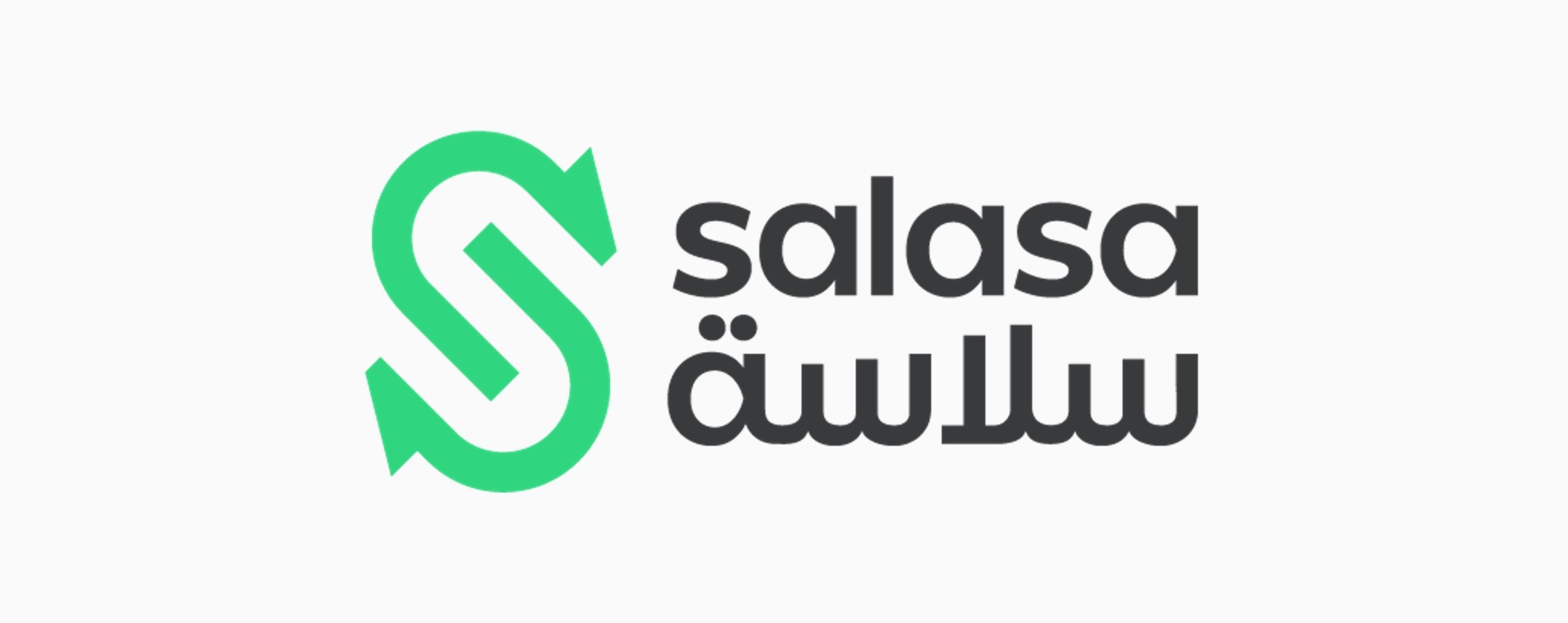 السعودية-يلا-ستارت-اب