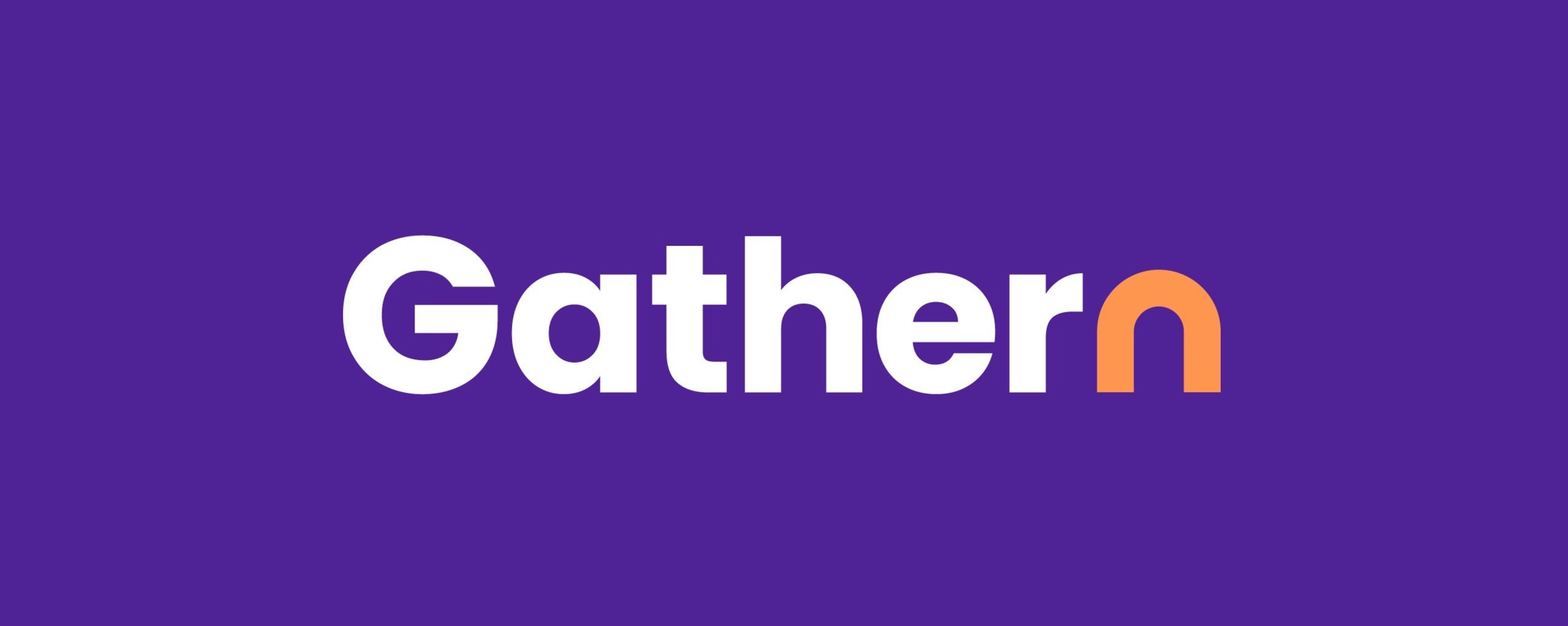 Gathern-يلا-ستارت-اب