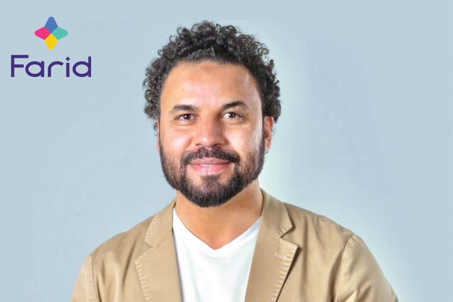 منصة-يلا-ستارت-اب