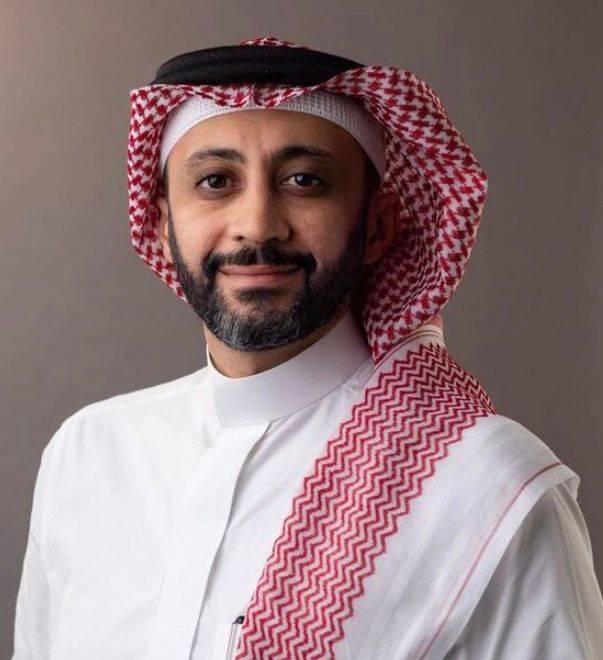 سُكنى-يلا-ستارت-اب