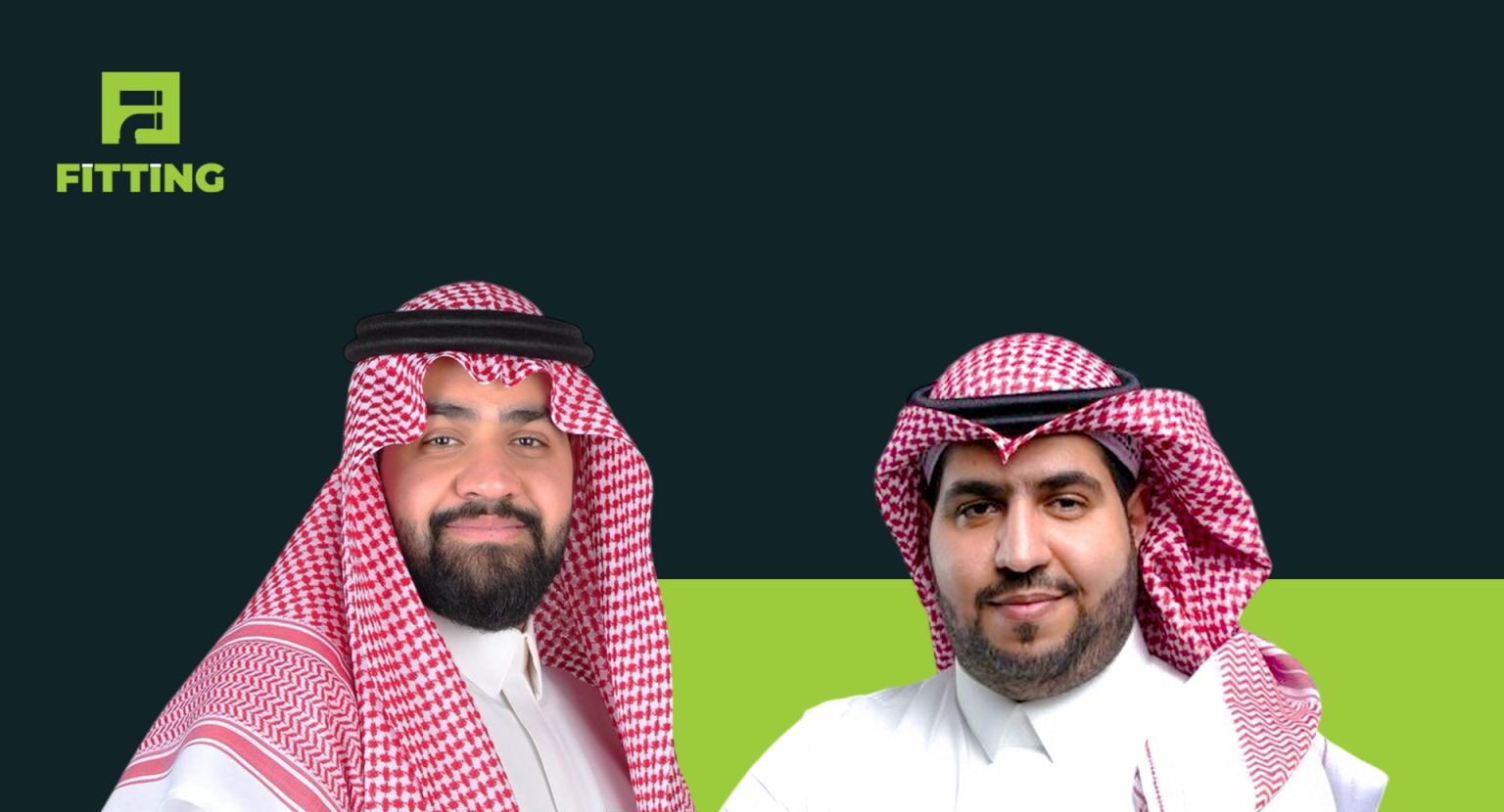 Fitting-جولة-يلا-ستارت-اب