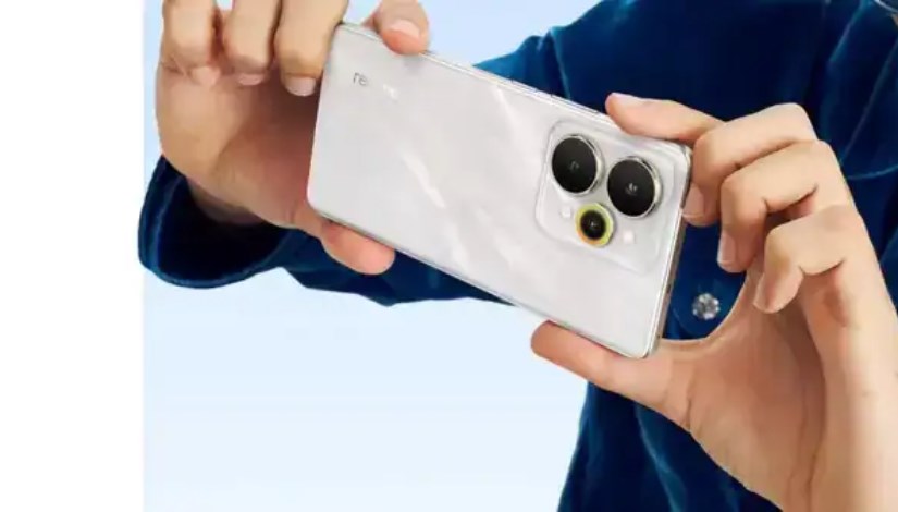 سلسلة-يلا-ستارت-اب