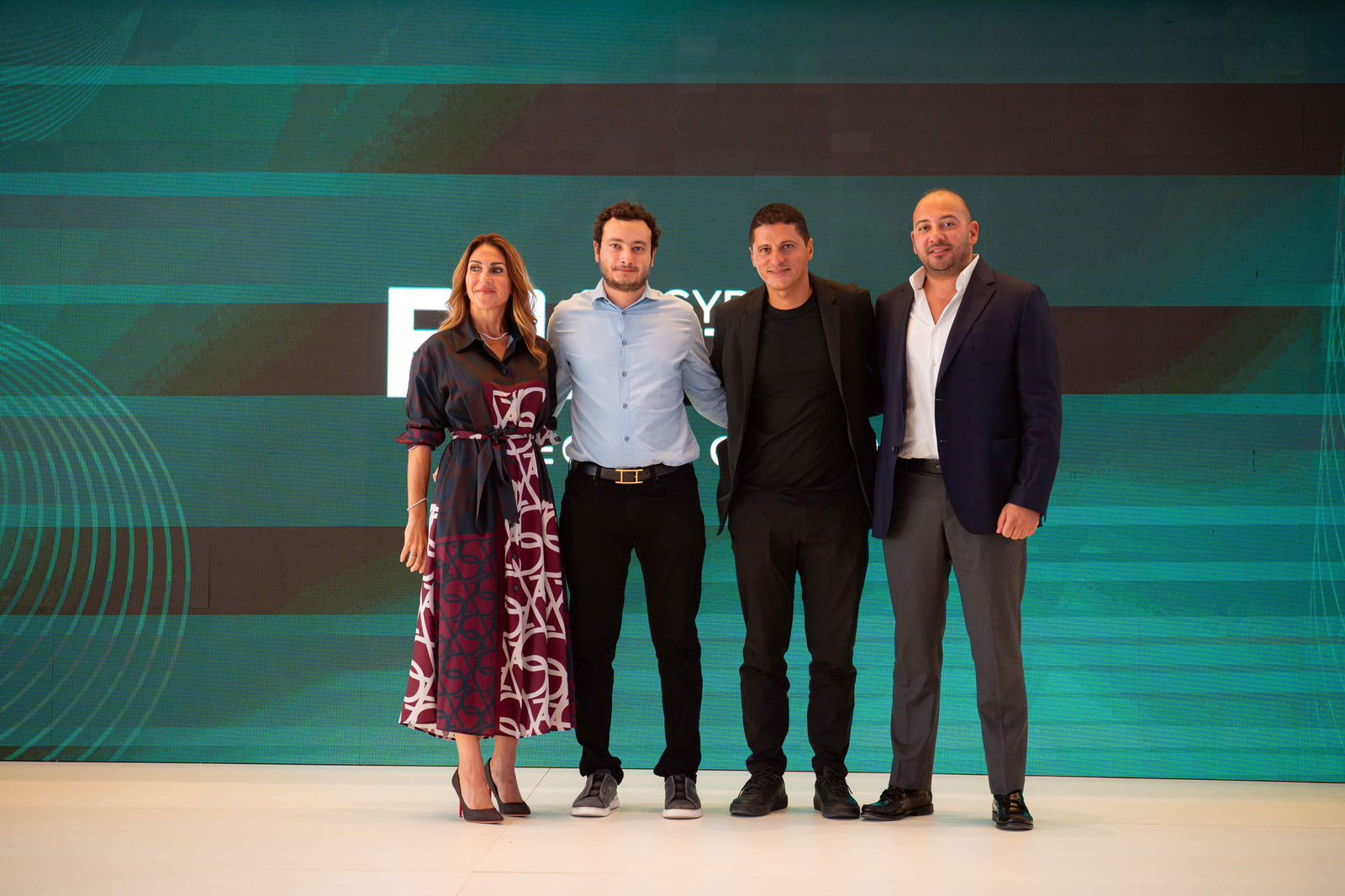 EEA-يلا-ستارت-اب