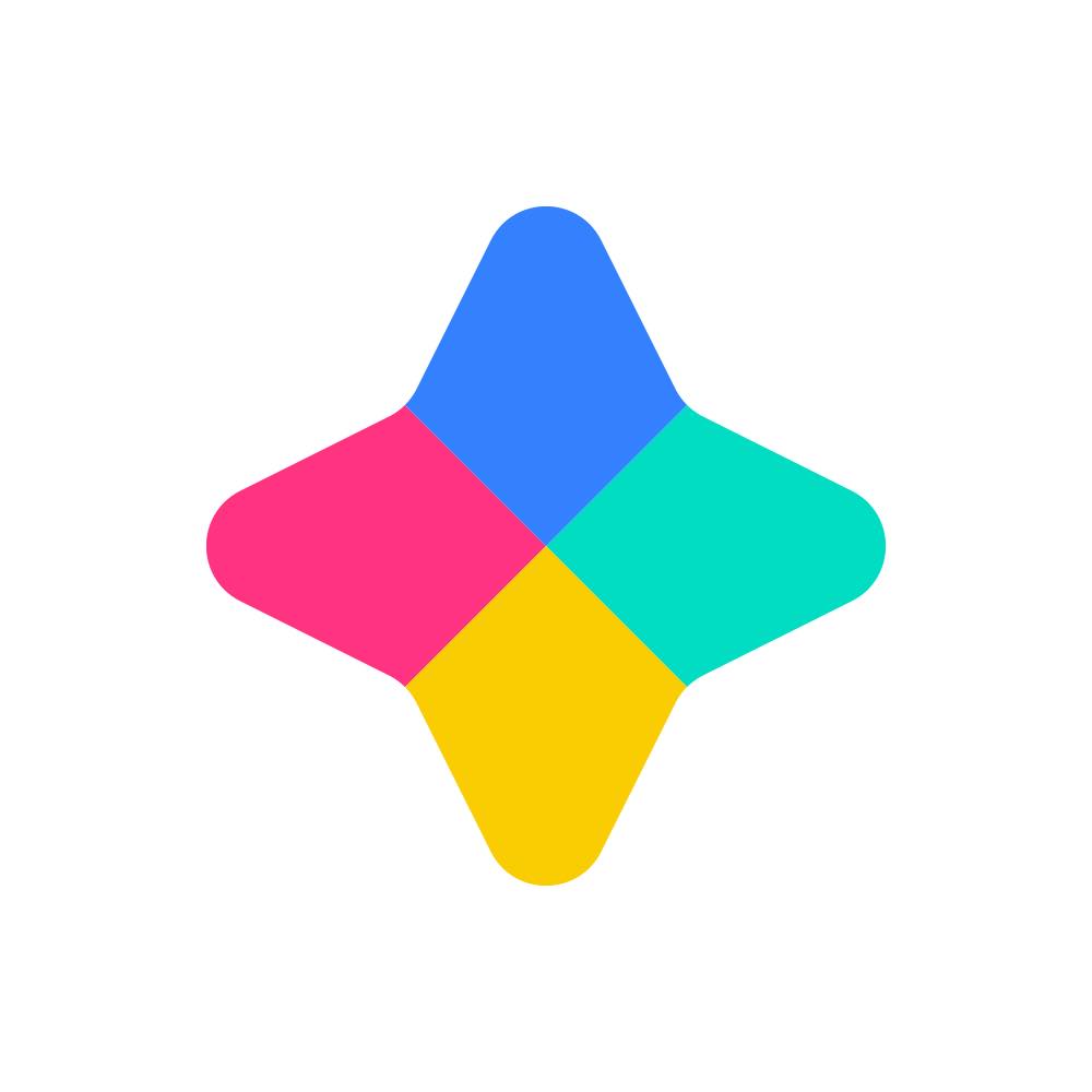 منصة-يلا-ستارت-اب