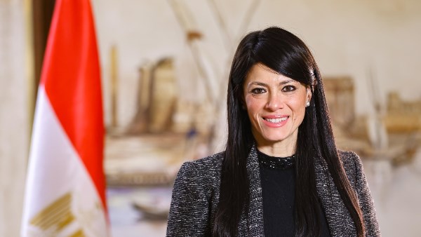 المصرية-يلا-ستارت-اب