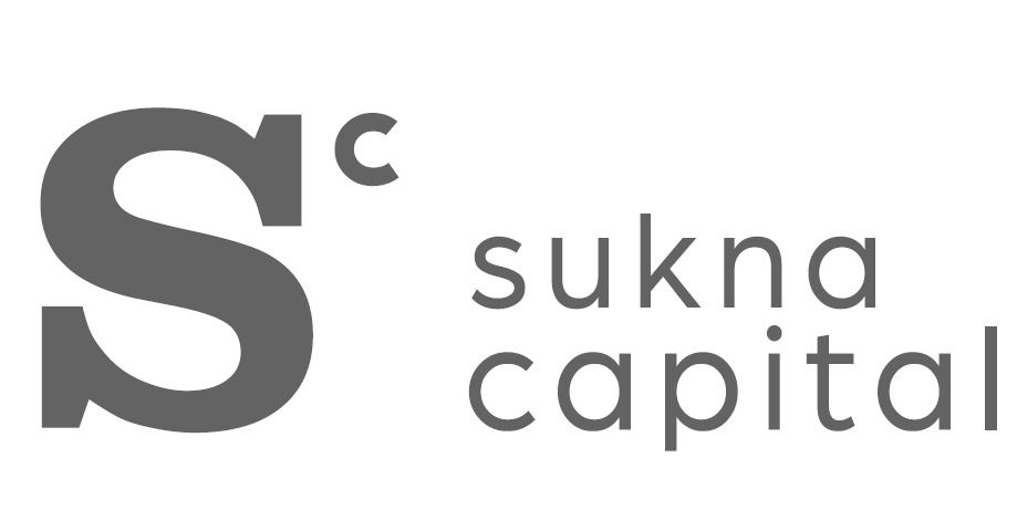 سُكنى-يلا-ستارت-اب