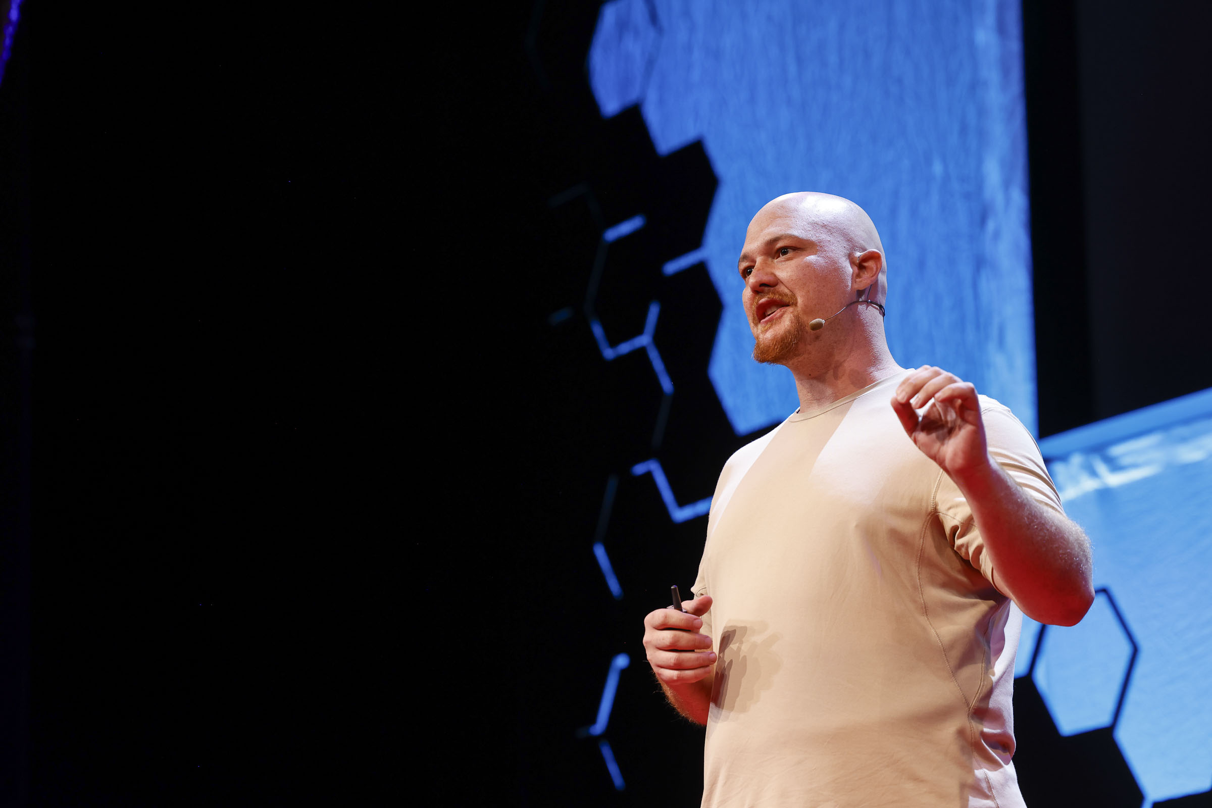 replit-يلا-ستارت-اب