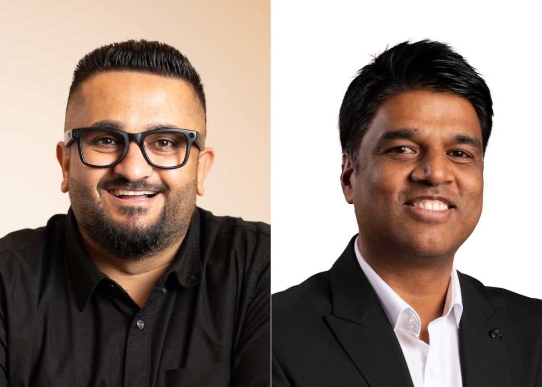 شركة-يلا-ستارت-اب