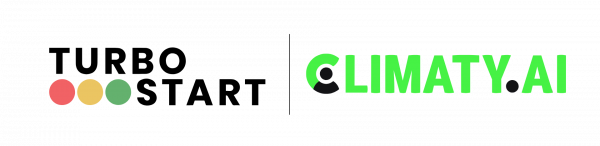 شركة-يلا-ستارت-اب