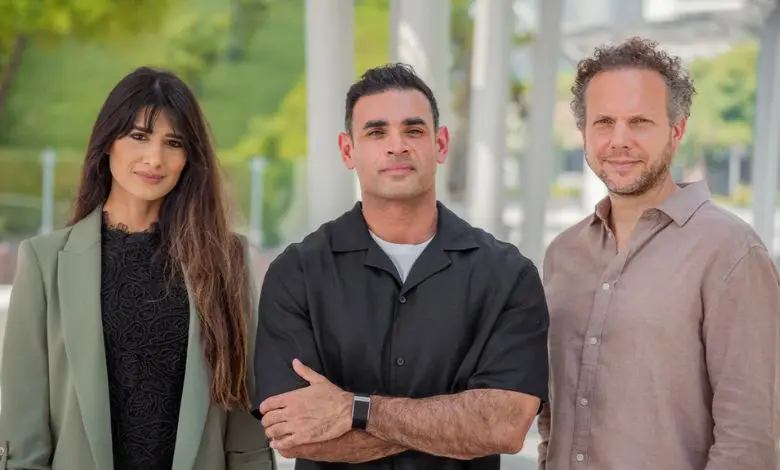 شركة-يلا-ستارت-اب