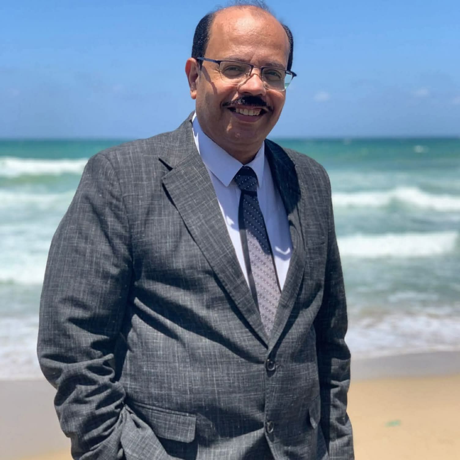 استثمارات-يلا-ستارت-اب