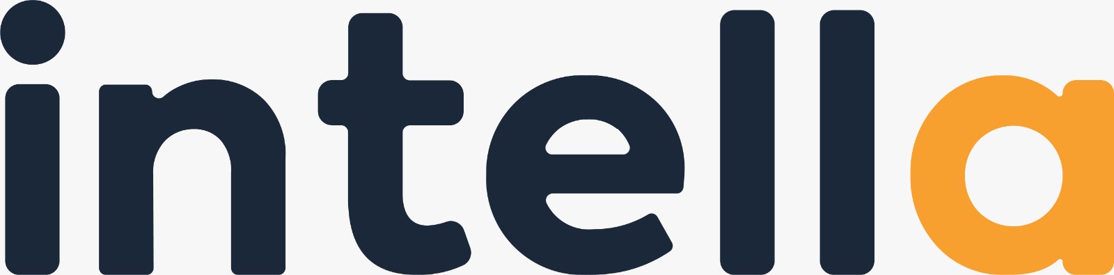 Intella-يلا-ستارت-اب