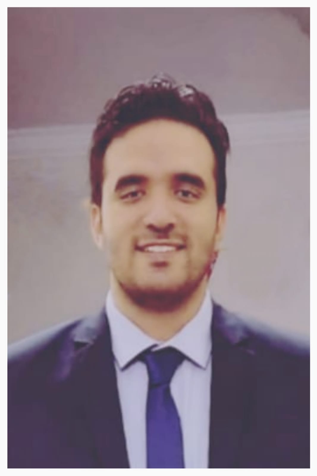 Mr.Road-يلا-ستارت-اب