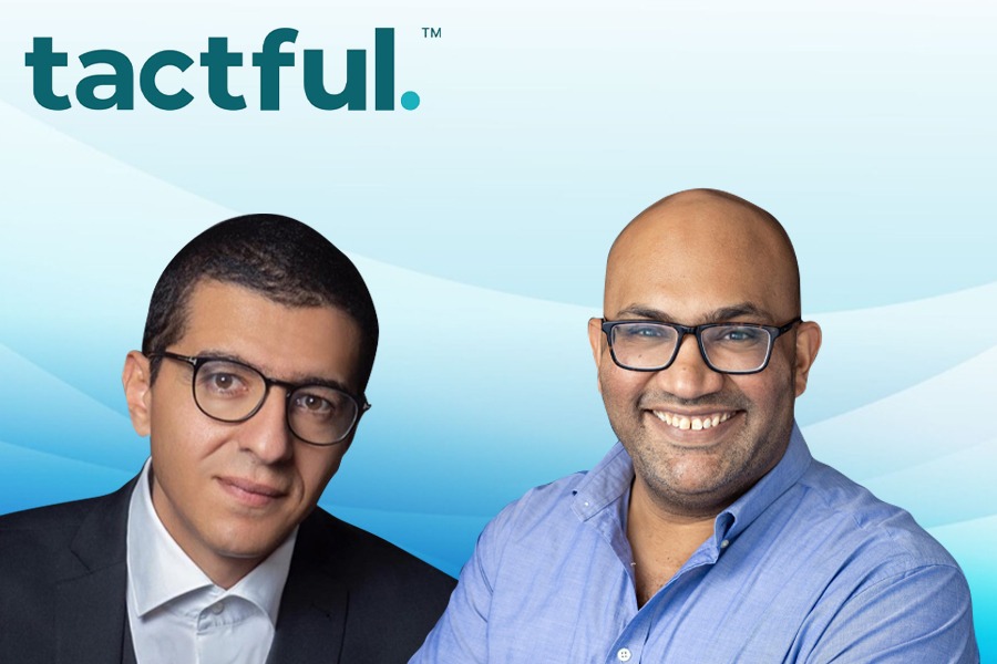 محمد-يلا-ستارت-اب