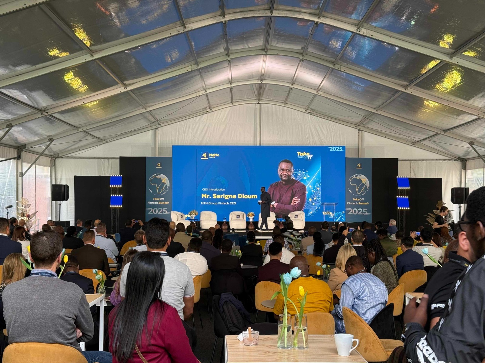 Paysky-يلا-ستارت-اب