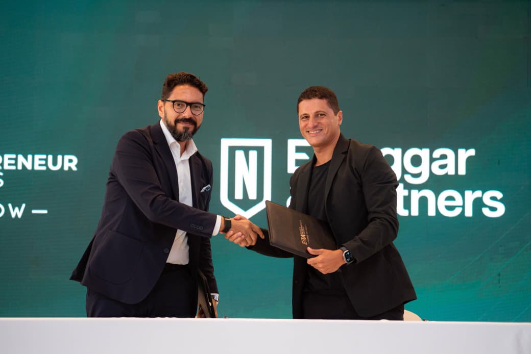 المحامي-أحمد-يلا-ستارت-اب