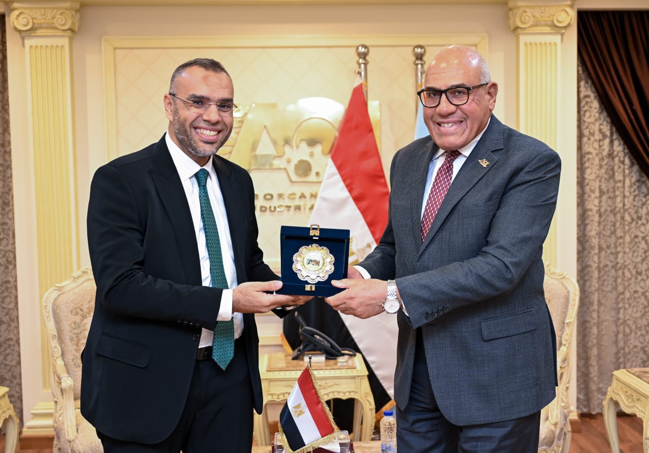 ديجيتايز-يلا-ستارت-اب