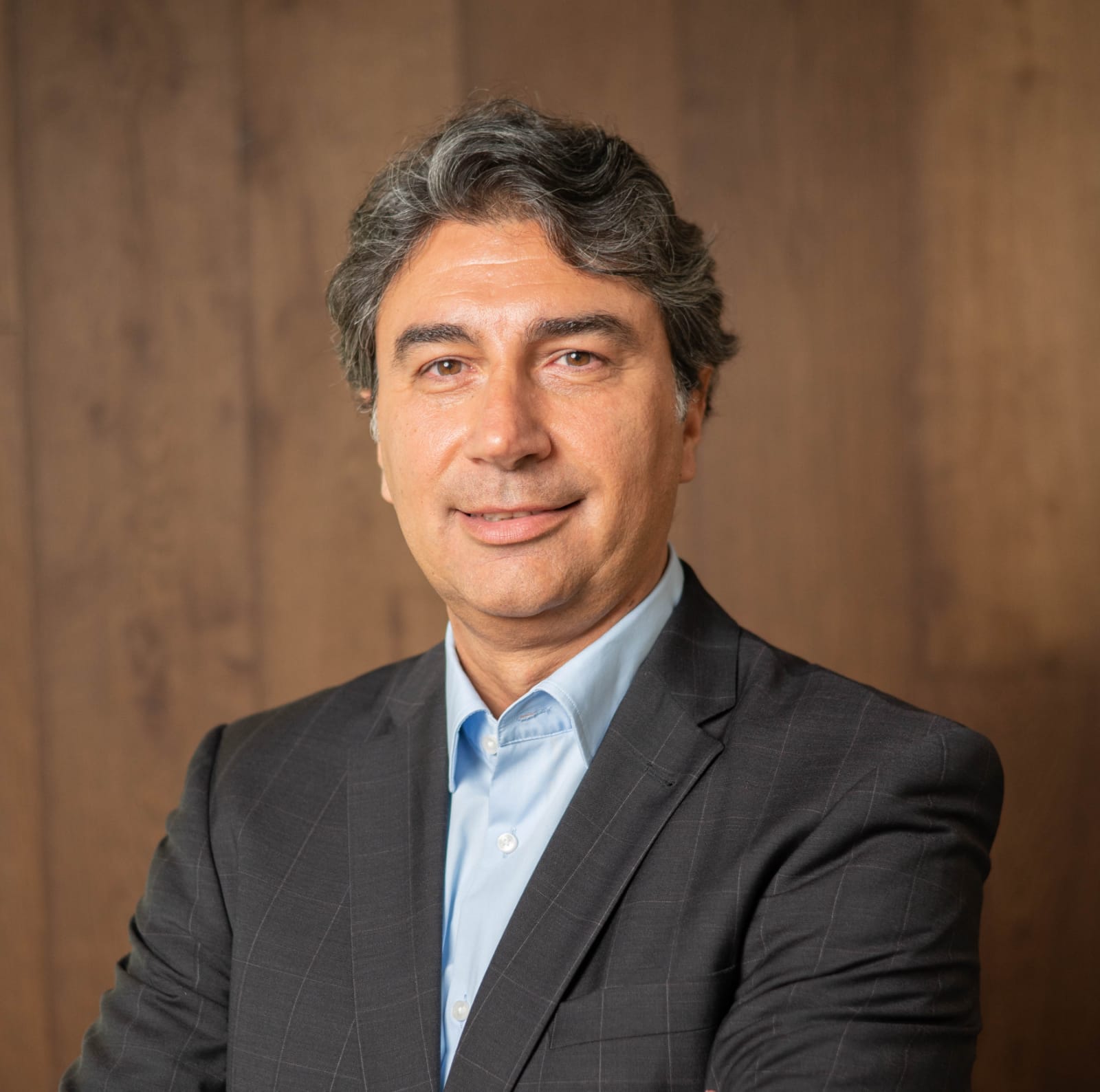 AVEVA-Egypt-مؤتمر-يلا-ستارت-اب