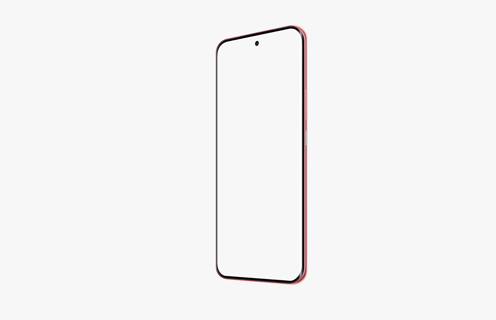 Infinix-يلا-ستارت-اب