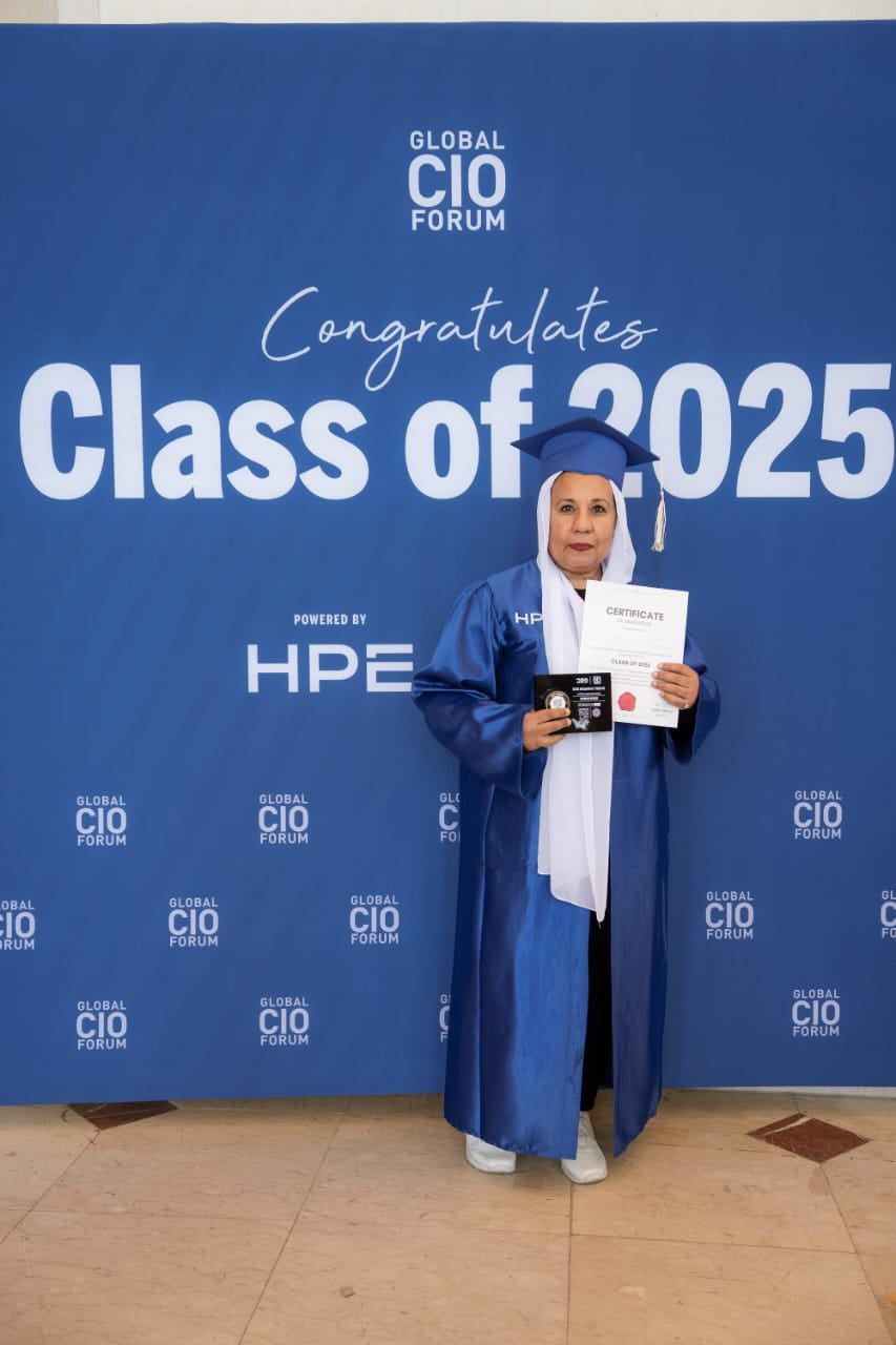 قمة-يلا-ستارت-اب