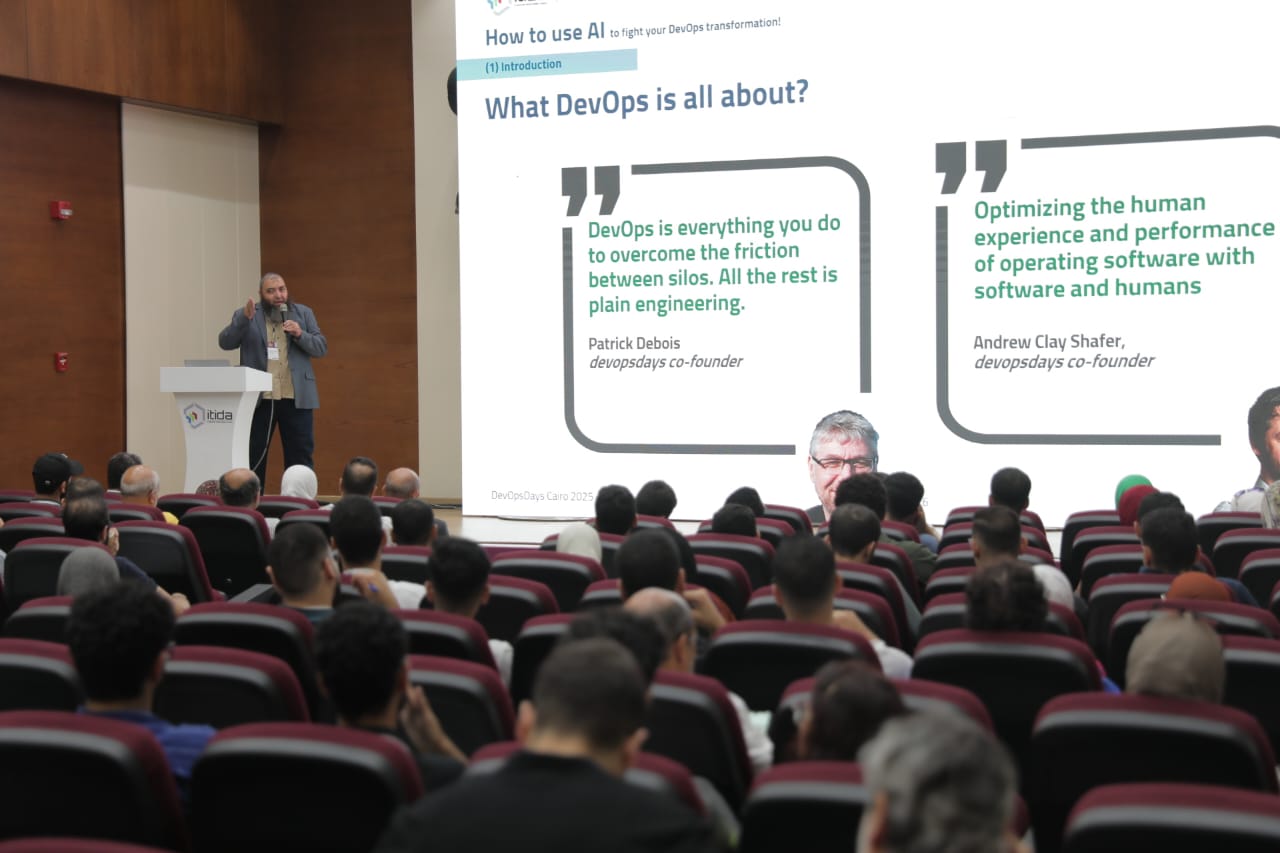 انطلاق-قمة-يلا-ستارت-اب