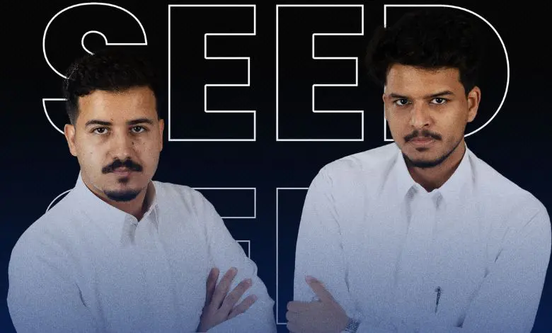 زاهب-يلا-ستارت-اب